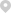 哈巴河长春骏马(哈巴河分公司)